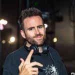 Gareth Emery