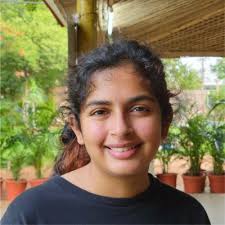 How is your mental health?" We need to get comfortable asking each other  that question and normalize the conversation. We kicked off Accenture's  support of Mental Health Awareness Month today by… |