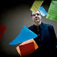 Scott Eyerly’s Virtual Met Opera Lecture