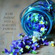 Check spelling or type a new query. Patience Sabr Quotes Tumblr Patience Sabr Tumblr Dogtrainingobedienceschool Com