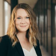 Danielle PESTER BOYD