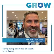 World Floor Covering Association