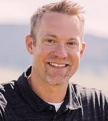 Bozeman Real Estate Agents