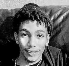 Marcus Winstead's Instagram, Twitter & Facebook