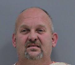 RABUN COUNTY SHERIFFS OFFICE MEDIA ARREST SUMMARY