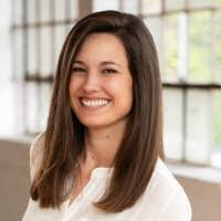 Melody Bauer's Instagram, Twitter & Facebook