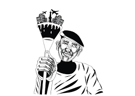 Check spelling or type a new query. Tempat Untuk Menggantungkan Lukisan Saat Pameran Disebut Coba Sebutkan