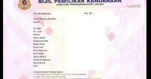 We did not find results for: Catatan Kah Cara Ambil Geran Original