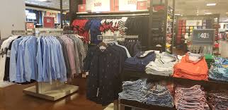 In Need Of A Gift For Dad Shop At Tommy Hilfiger Exclusions Apply See Store For Complete Details Sale Subject Loft Outlet Timberland Factory Tommy Hilfiger