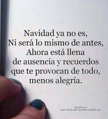 Porque Frases Bonitas Frases Sabias Frases Crueles