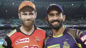 Rc20,real cricket 20,ipl 2020,ipl 2020 live. Dream11 Prediction Srh Vs Kkr Ipl 2019 My Dream11 Team Best Players To Pick For Today S Ipl T20 Match Between Sunrisers Hyderabad And Kolkata Knight Riders Ipl Match 38