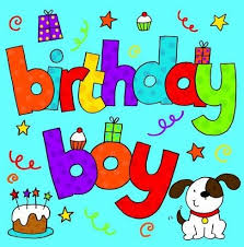 Happy Birthday Message For Kids Boy D9kyj6kps7t Qm
