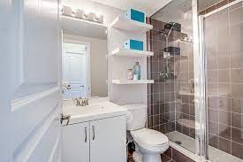 9 x bathroom design home 2018 7 12 8 layout ideas pinterest. Small Bathroom Layout Ideas From An Architect Floor Plans More