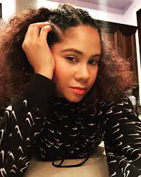 Angela Yee
