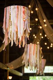 Pin On Wedding Reception