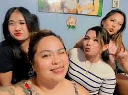 Ronalious🔥🔥🔥