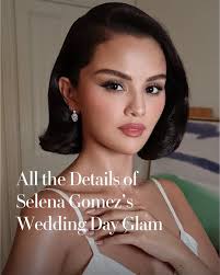 When fashion photographer @DeanIsidro and Nicholas Holder  (@nicholasralphny) were considering venue options for their wedding day,  they opted for where Dean's best friend, @LoveShackFancy founder Rebecca  Hessel Cohen (@becknyc), got married 10