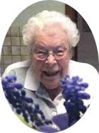 Most Recent Obituaries