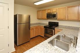 Mvp apartments—student housing not near, not around, not close to….but actually on the campus of uk in lexington, ky. Apartments For Rent Near University Of Kentucky Lexington Ky Student Housing Apartments Com