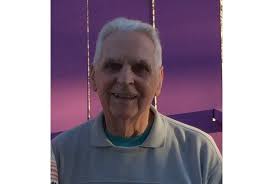 Paul Kunkel Obituary (1930