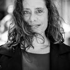 History of Capitalism Reading Group