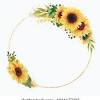 This mesmerizing sunflower makes beautiful home decor! Https Encrypted Tbn0 Gstatic Com Images Q Tbn And9gcqkugflzcad1kp4xibj019pzdynv4iobguxzvrmcre2efhoyswf Usqp Cau
