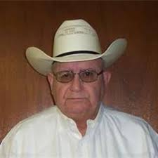 Obituary information for Joe Ray Keating