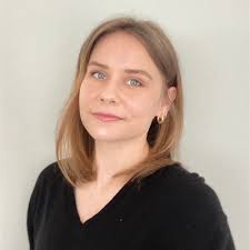 Leading the Way: 4 Women Inspiring Inclusion in STEM