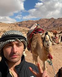 Vacation Mode 🤙🏼