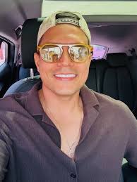 Charlamos un ratico? Respondemos a nuestros seguidores ✨🎬🙏