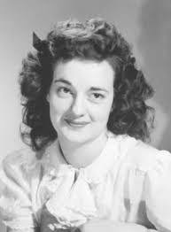 Martha Muir's Instagram, Twitter & Facebook