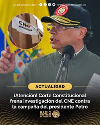 nilson daniel avilez (@jemm1979)