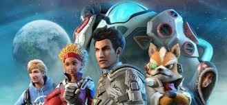 9 a 18 de marzo: Los Mejores Juegos De Nintendo Switch Para Comprar En Navidad 2018 Hobbyconsolas Juegos