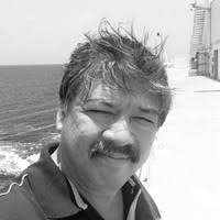 9 "Allen Currier" profiles