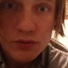 Stream Kassy Brown 1 music