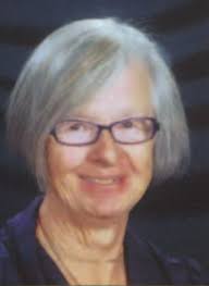 Cabin renovation project underway at the SNPJ Recreation Center