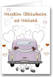 Cupcakes & kisses® 20er postkarten set liebe i schöne sprüche & motive i grußkarten mit herz für freunde & freundin i liebes karten für hochzeit 4,7 von 5 sternen 263 12,95 € 12,95 € Word Kostenlose Hochzeitsgrusskarten Office Lernen Com