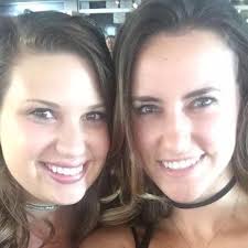 Kristie Ordner and Dan Nock's Wedding Website