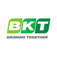 BKT Tires