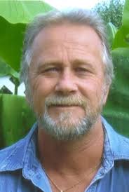 Obituary for Terry Chastain