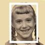 Profile Picture of Kathy Dixon – CTV Media – Your OTT / CTV / TV Advertising Partner (@ctvmedia.com) on Google