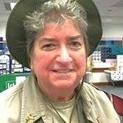 Obituaries in Newark, OH