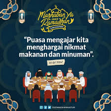 Jika mereka bertaubat, mendirikan sholat dan menunaikan zakat, maka (mereka itu) adalah ada istilah, puasa tidak puasa, yang penting hari raya. Apa Hukum Puasa Tetapi Tidak Solat Ini Penjelasan Mufti Wilayah Persekutuan
