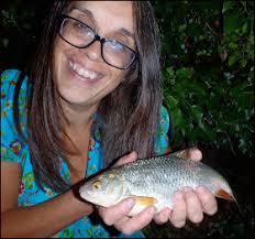 Idler's Quest: My 2011 in Pictures