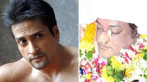 Inder Kumar's LAST MESSAGE a day before his death will SHOCK YOU OMG: इंदर  कुमार का आखिरी मैसेज देख चौंके लोग, क्या हो गया था मौत का एहसास ,  Entertainment Hindi News -