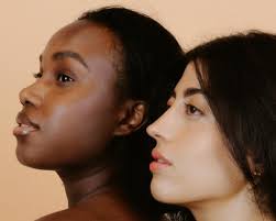 Dalia Ali met 36 beoordelingen op KliniekErvaringen.nl