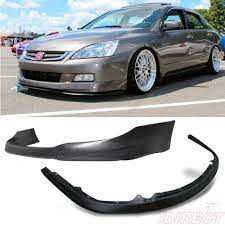 Here are some helpful navigation tips and features. Pin On 2005 Accord Wip