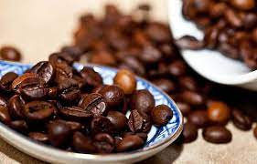 The grande domaine kona is a blend of the top four kona coffee grades: Best Coffee Beans In The World To Buy In 2020 Our Top Picks
