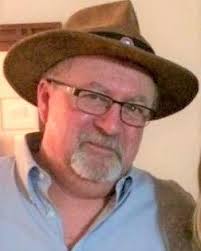 Search Peter Olsen Obituaries and Funeral Services