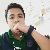 40+ "Alfred Manuel" profiles